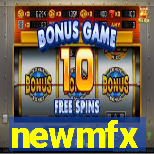 newmfx