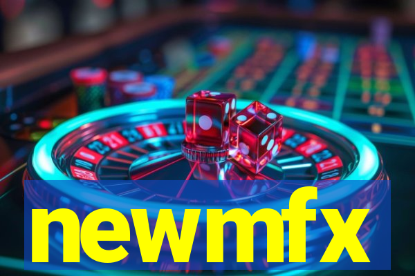 newmfx