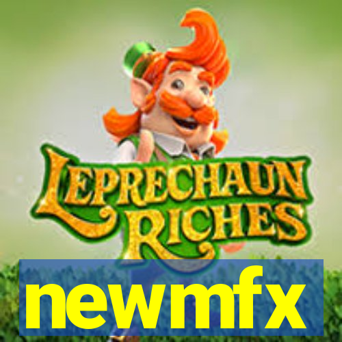 newmfx