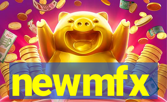 newmfx