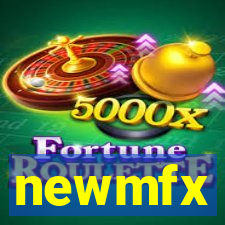 newmfx