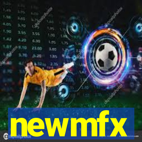 newmfx