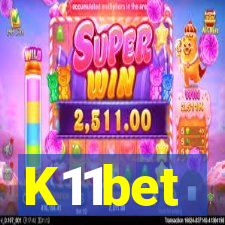 K11bet