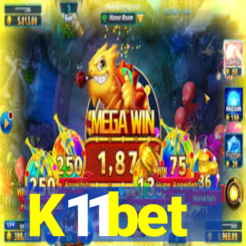 K11bet