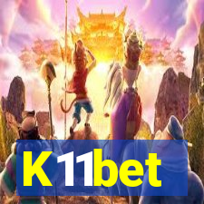 K11bet