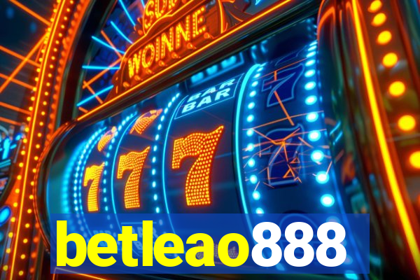 betleao888