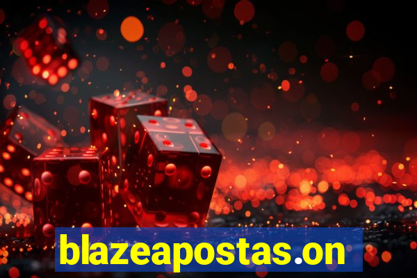 blazeapostas.online