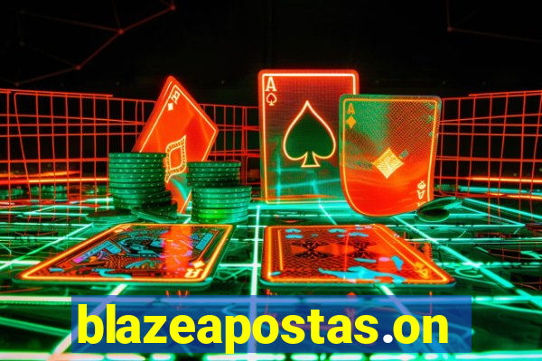 blazeapostas.online