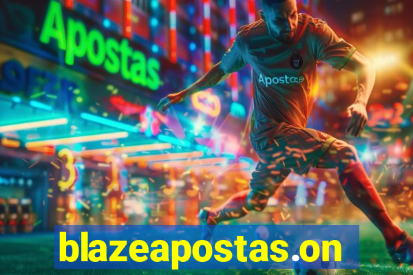 blazeapostas.online