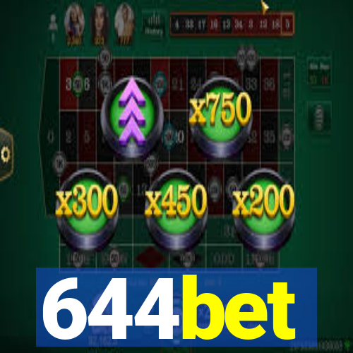 644bet