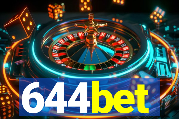 644bet