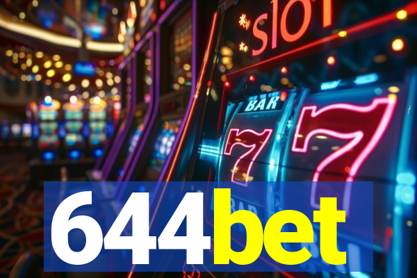 644bet