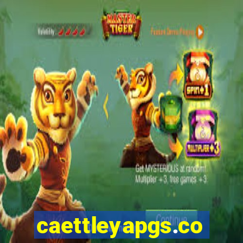 caettleyapgs.com