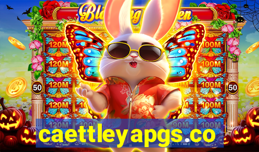 caettleyapgs.com