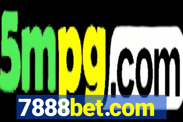 7888bet.com