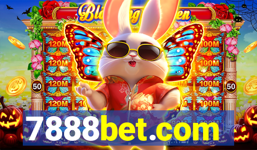 7888bet.com