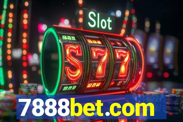 7888bet.com