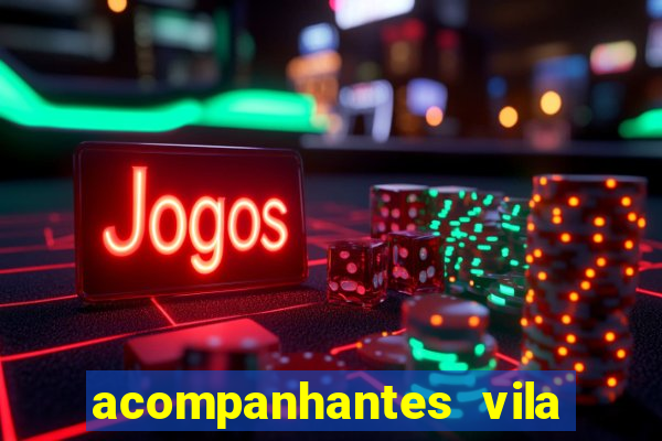 acompanhantes vila nova goiania