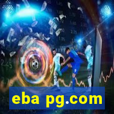 eba pg.com