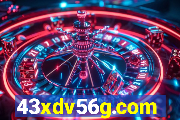 43xdv56g.com