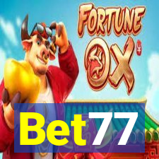 Bet77