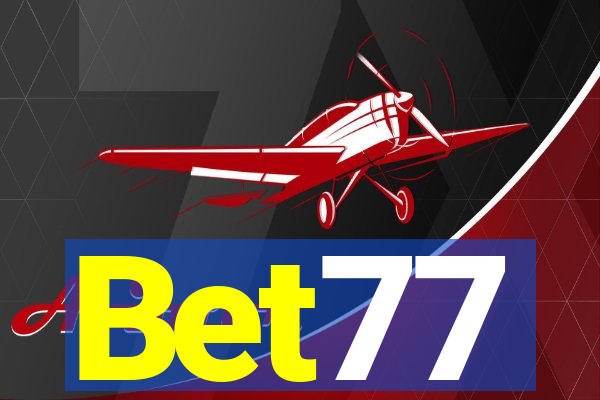 Bet77