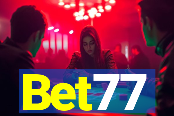 Bet77