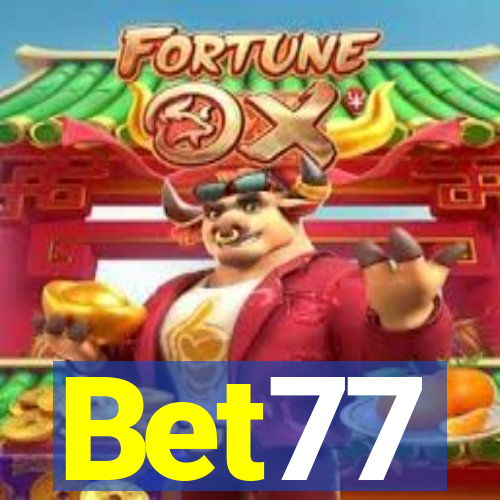 Bet77