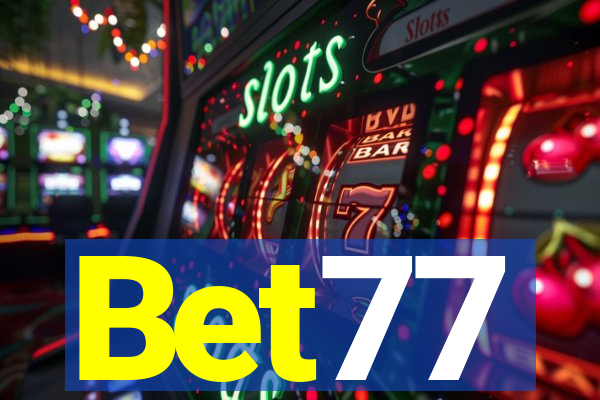 Bet77