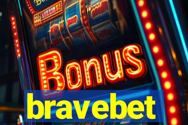 bravebet