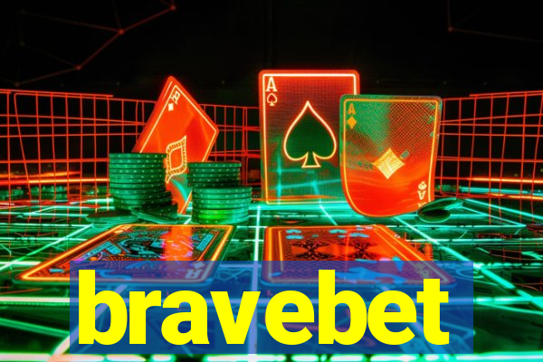 bravebet