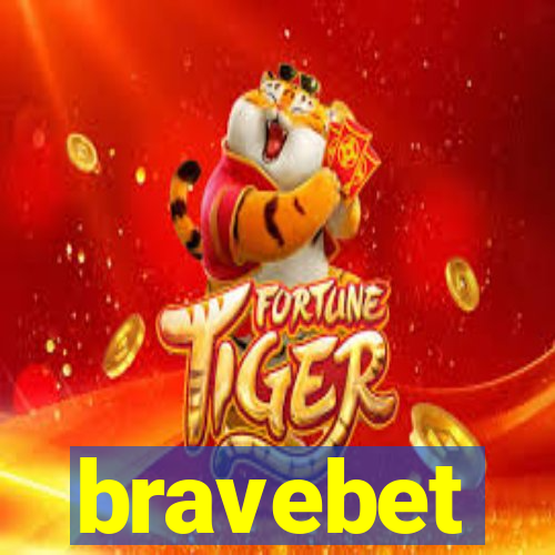 bravebet