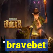 bravebet