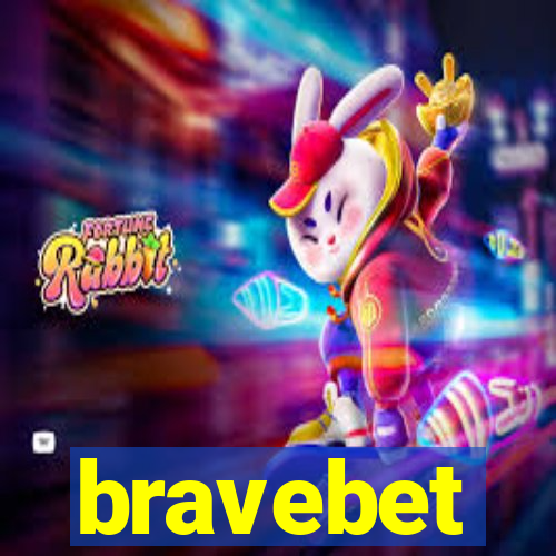 bravebet