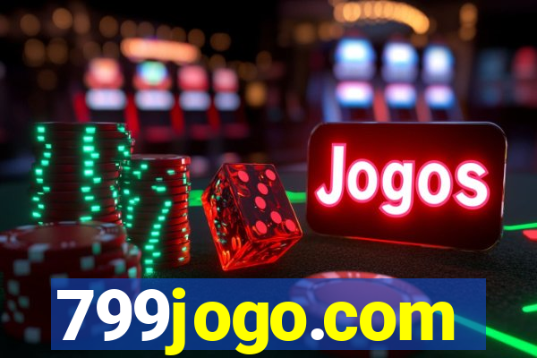 799jogo.com