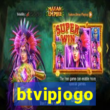 btvipjogo