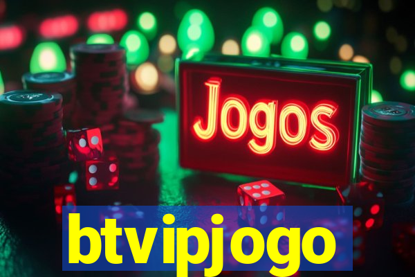 btvipjogo