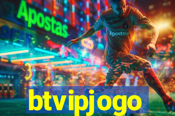 btvipjogo