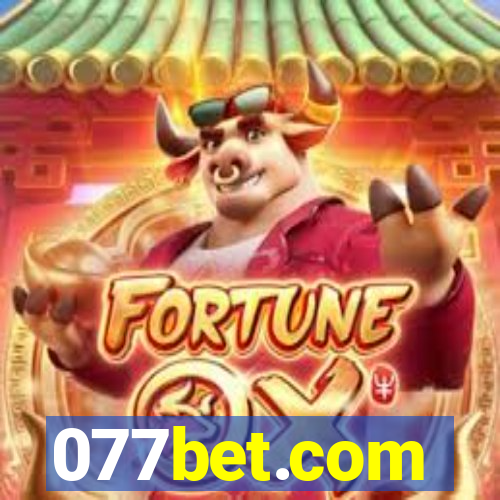 077bet.com