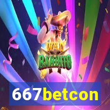 667betcon