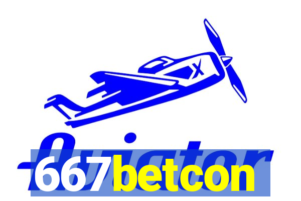 667betcon