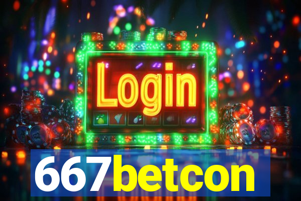 667betcon