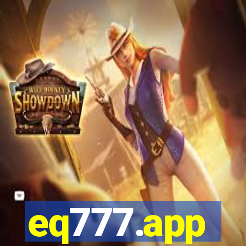 eq777.app