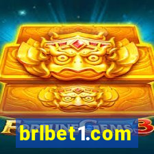 brlbet1.com