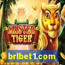 brlbet1.com