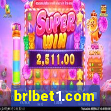 brlbet1.com