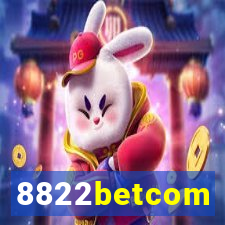 8822betcom