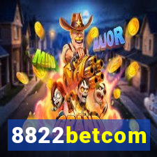 8822betcom