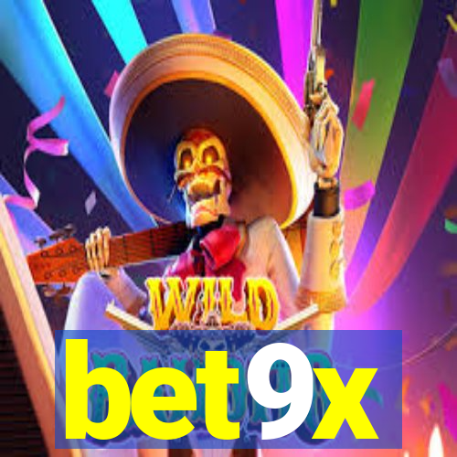 bet9x