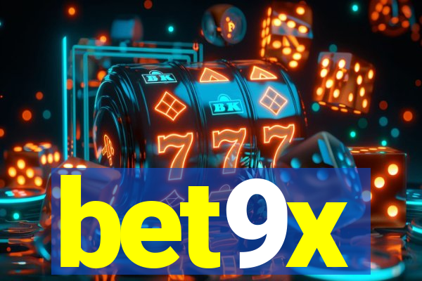 bet9x